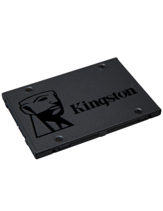 Kingston A400 960GB SSD 2